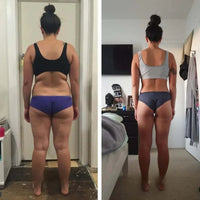 Victoria M, London, UK