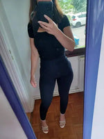 Daniela S, Bristol, UK