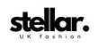 Stellar Fashion UK